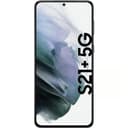 Samsung Galaxy S21+ 5G 8GB RAM 256GB - Phantom Black thumbnail 3