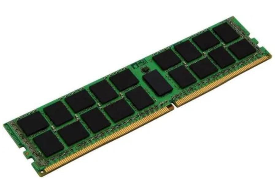 CoreParts MMKN126-08GB 8GB DDR4 2666MHz DIMM Memory Module (1 x 8GB) - Image 1