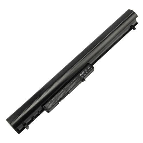 CoreParts MBXHP-BA0006 Replacement Battery for HP 248 G1 / 340 / 350 G1 / Pavilion 14 & 15, 14.8V 2200mAh 4-Cell Li-ion, 32.56Wh