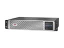 APC Smart-UPS Li-Ion 1000VA Short Depth with SmartConnect - UPS - 800 Watt - 1000 VA thumbnail 3