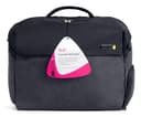 Techair TACMM002 14-15.6" Commuter Messenger thumbnail 1