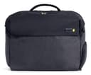 Techair TACMM002 14-15.6" Commuter Messenger thumbnail 2