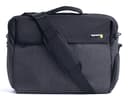 Techair TACMM002 14-15.6" Commuter Messenger thumbnail 3