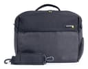 Techair TACMM002 14-15.6" Commuter Messenger thumbnail 4