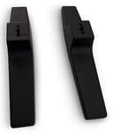 Sharp ST-32E2 Tabletop Feet Stand for MultiSync E328 / E438 / E498 Large Format Displays (32" - 49") thumbnail 1