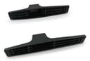 Sharp ST-32E2 Tabletop Feet Stand for MultiSync E328 / E438 / E498 Large Format Displays (32" - 49") thumbnail 2