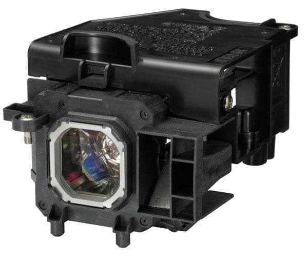 Projector Lamp for NEC 220