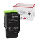 Xerox 006R04364 Black High Capacity Toner Cartridge (8,000 pages) for C310/C315 thumbnail 1