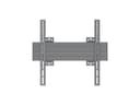 Multibrackets M Wallmount Pro MBW1U VESA 400 Fixed Black thumbnail 2