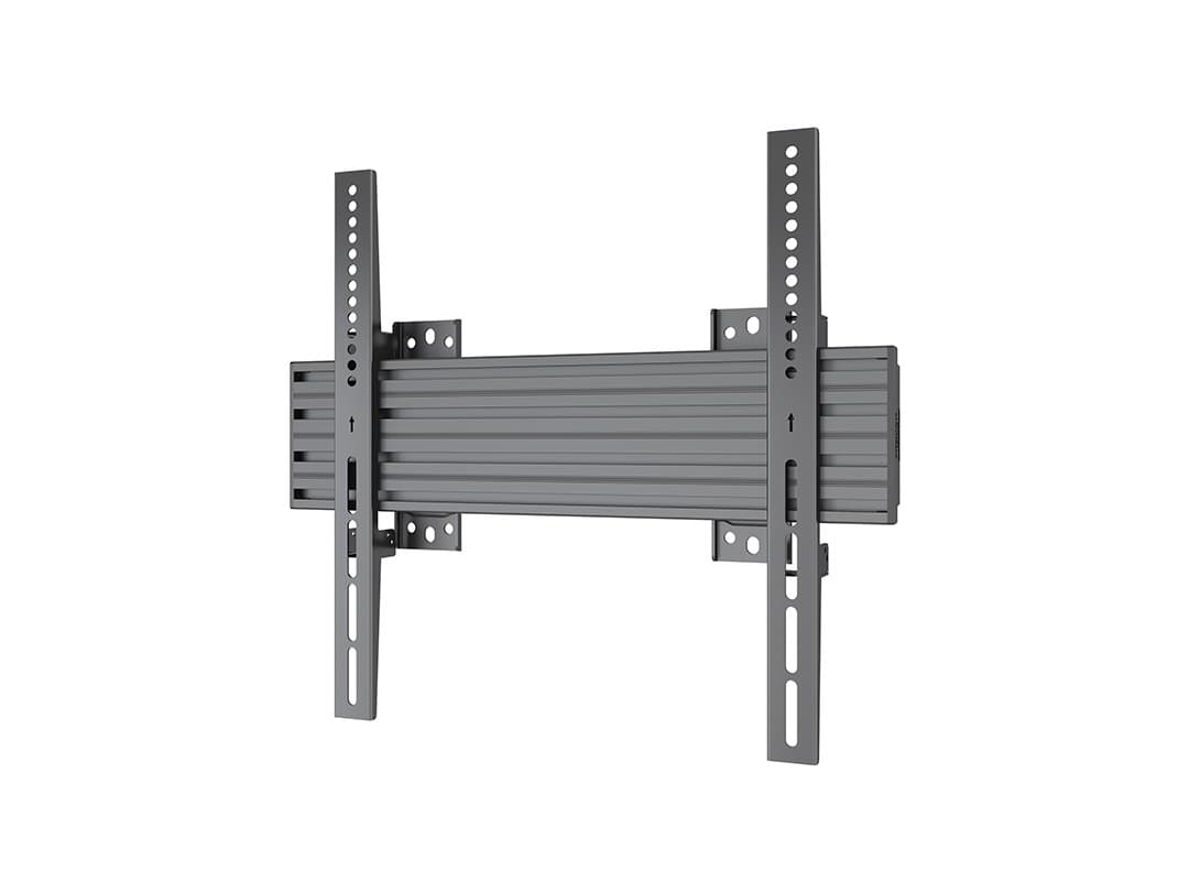 Multibrackets M Wallmount Pro MBW1U VESA 400 Fixed Black - Image 3