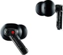 Nothing Ear (a) Wireless Noise Cancelling Earbuds - Black thumbnail 1