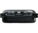 Nothing Ear (a) Wireless Noise Cancelling Earbuds - Black thumbnail 5