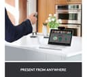 Logitech Spotlight Presentation Remote - Gold thumbnail 2
