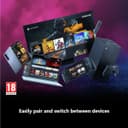 Xbox X/S & One Heart Breaker SE Wireless Controller - Purple thumbnail 5