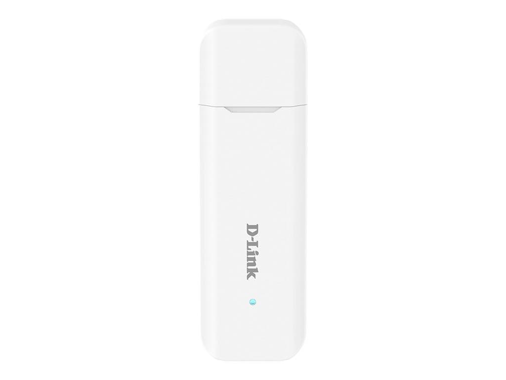 D-Link DWM-222W - wireless cellular modem - 4G LTE