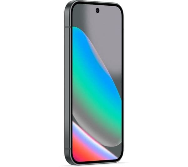 Google Pixel 10 5G 128GB - Obsidian - Image 7
