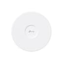 TP-Link BE3600 Ceiling Mount Wi-Fi 7 Access Point thumbnail 1