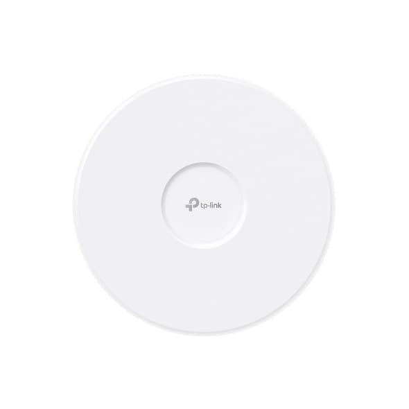 TP-Link BE3600 Ceiling Mount Wi-Fi 7 Access Point