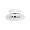 TP-Link BE3600 Ceiling Mount Wi-Fi 7 Access Point thumbnail 2