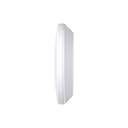TP-Link BE3600 Ceiling Mount Wi-Fi 7 Access Point thumbnail 3