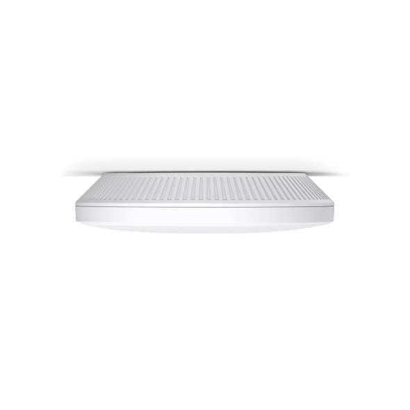 TP-Link BE3600 Ceiling Mount Wi-Fi 7 Access Point - Image 4