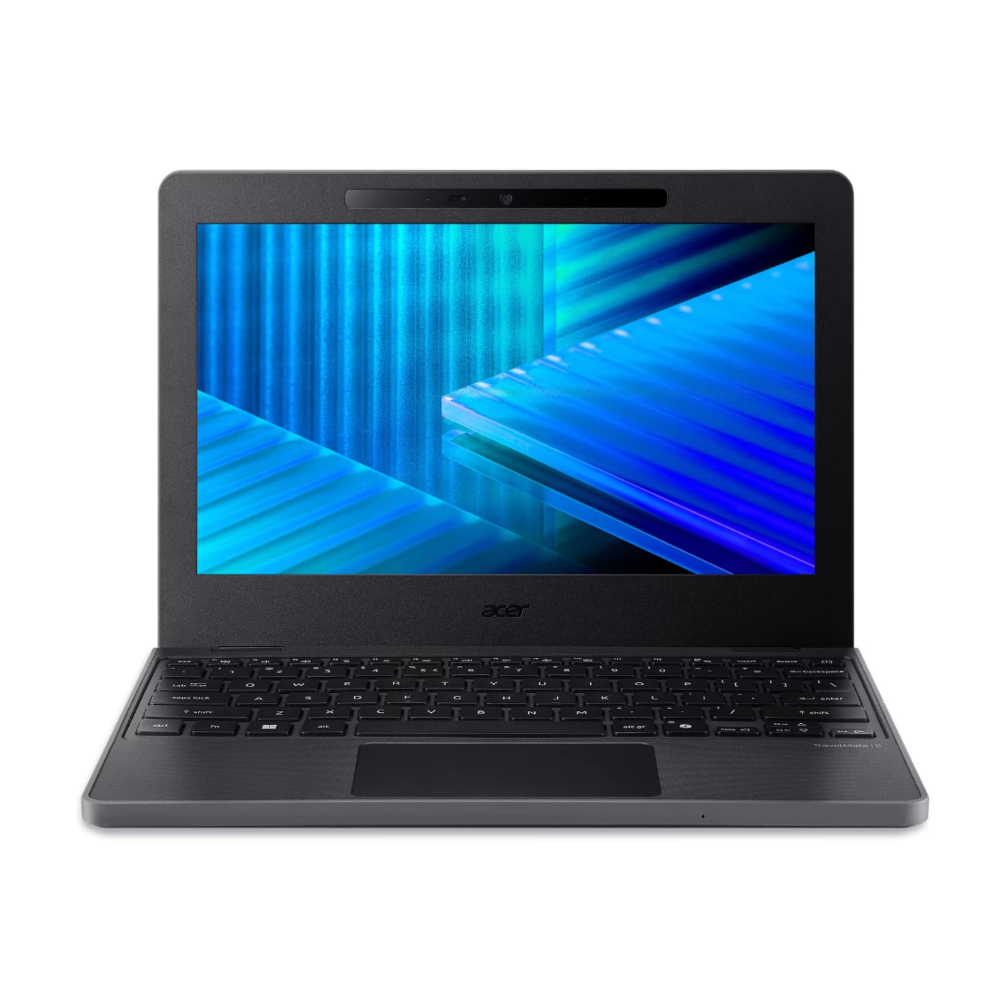 Acer TravelMate B3 TMB311-34 Intel N150 4GB RAM 128GB eMMC 11.6" HD Windows 11 Pro Education Business Laptop