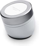 Devialet Phantom Remote Control thumbnail 1