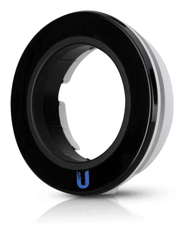Ubiquiti UniFi Protect G4 Bullet Camera IR Range Extender (UVC-G4-IRExtender)