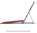 Microsoft Surface Pro 7 12.3" Intel Core i5 / 8GB / 256GB - Platinum thumbnail 3