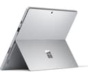 Microsoft Surface Pro 7 12.3" Intel Core i5 / 8GB / 256GB - Platinum thumbnail 7