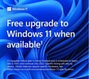 Microsoft Surface Pro 7 12.3" Intel Core i5 / 8GB / 256GB - Platinum thumbnail 8