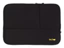 Techair TANZ0330v2 12-13.3" Neoprene Plus Sleeve thumbnail 1