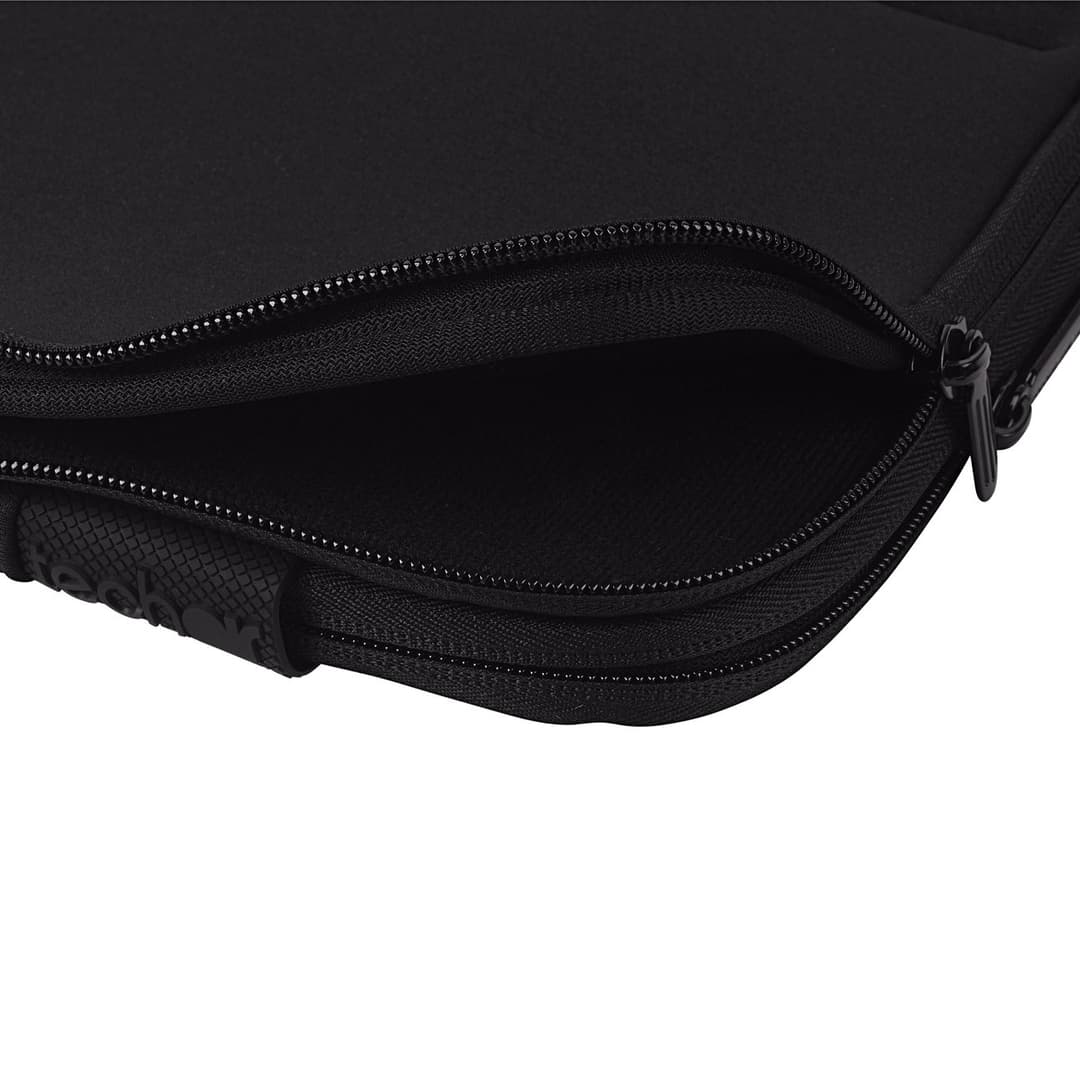 Techair TANZ0330v2 12-13.3" Neoprene Plus Sleeve - Image 2