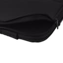 Techair TANZ0330v2 12-13.3" Neoprene Plus Sleeve thumbnail 2