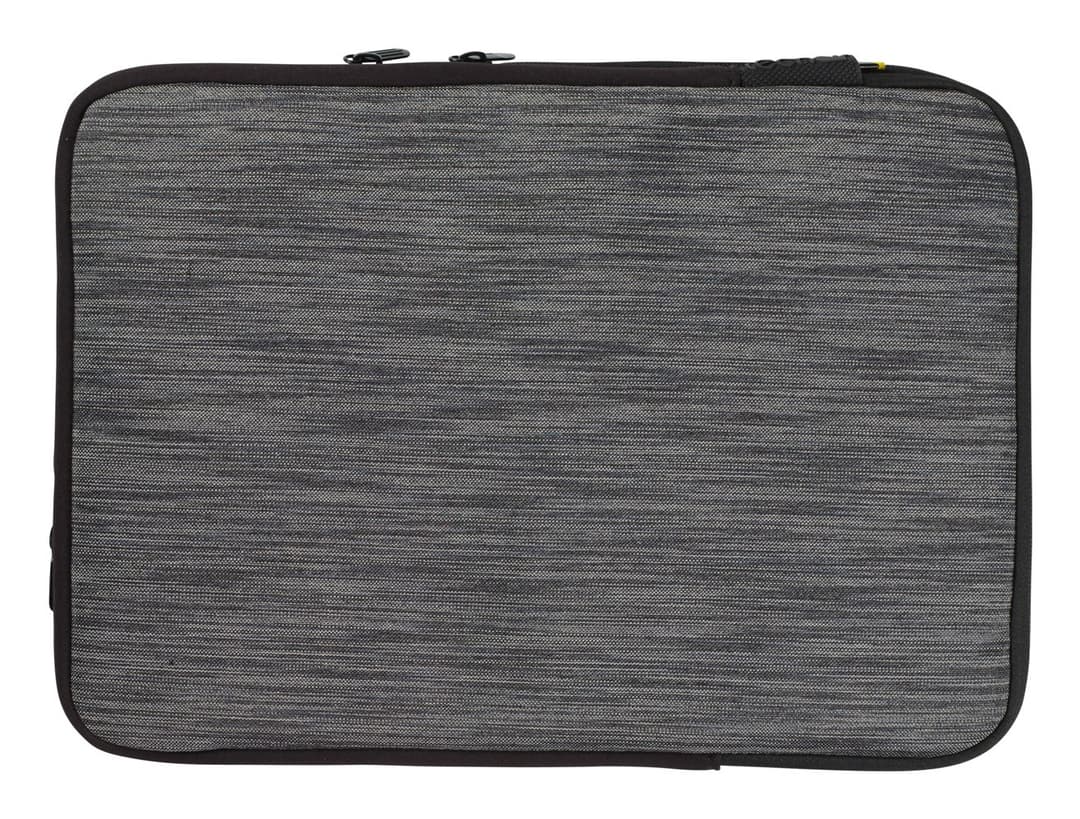 Techair TANZ0330v2 12-13.3" Neoprene Plus Sleeve - Image 3