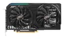 ASRock Intel Arc B570 Challenger 10GB OC GDDR6 Graphics Card thumbnail 1