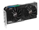 ASRock Intel Arc B570 Challenger 10GB OC GDDR6 Graphics Card thumbnail 2