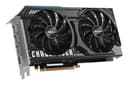 ASRock Intel Arc B570 Challenger 10GB OC GDDR6 Graphics Card thumbnail 3