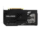 ASRock Intel Arc B570 Challenger 10GB OC GDDR6 Graphics Card thumbnail 5