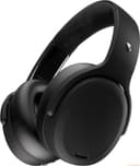 Skullcandy Crusher ANC 2 Wireless Noise Cancelling Headphones - Black thumbnail 1