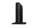 HP Pro 400 G9 Mini Intel i5-14500T 16GB 512GB thumbnail 1