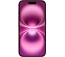 Apple iPhone 16 512GB Pink thumbnail 2