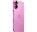 Apple iPhone 16 512GB Pink thumbnail 3