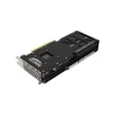 Inno3D GeForce RTX 5060 Ti TWIN X2 OC 8GB GDDR7 Graphics Card - Black thumbnail 6