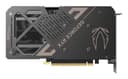 Zotac GAMING GeForce RTX 5060 Ti AMP 8GB GDDR7 Graphics Card thumbnail 3