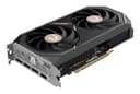 Zotac GAMING GeForce RTX 5060 Ti AMP 8GB GDDR7 Graphics Card thumbnail 5