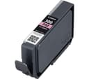 Canon PFI-300 Original Ink Tank - Photo Magenta thumbnail 2
