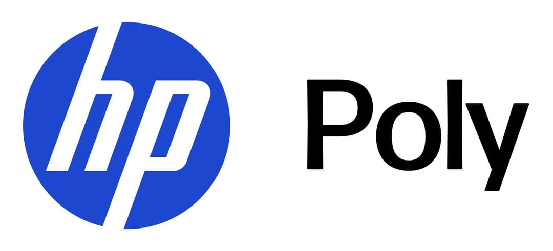 HP Poly A10-11 Adapter (85Q14AA) - Image 1