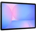 Samsung Galaxy Tab S10 FE 10.9-inch Wi-Fi 256GB - Blue thumbnail 2