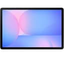 Samsung Galaxy Tab S10 FE 10.9-inch Wi-Fi 256GB - Blue thumbnail 3